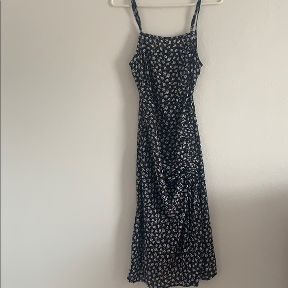 Kendall & Kylie Dresses & Skirts - Dress